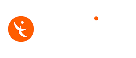 logo Agefiph